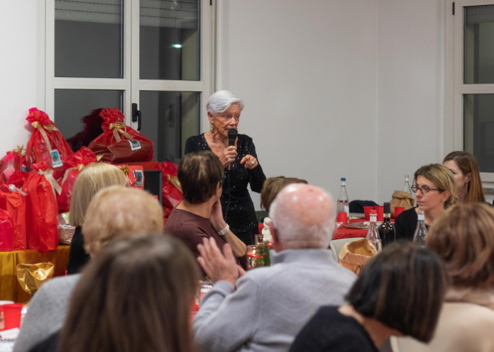 merate-cena-associazione-fabio-sassi