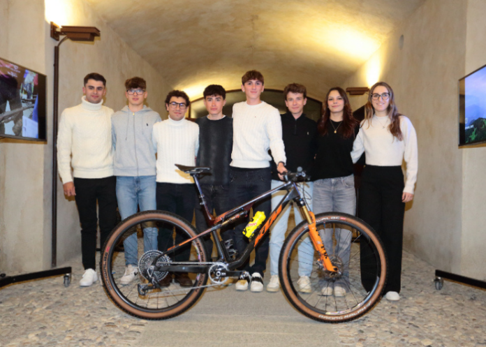 monticello-brianza-ktm-serata-conclusiva-stagione