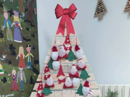 A Labirinto Bonacina va in scena il ‘Natale di una volta’