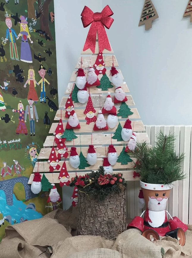 natale-labirinto bonacina