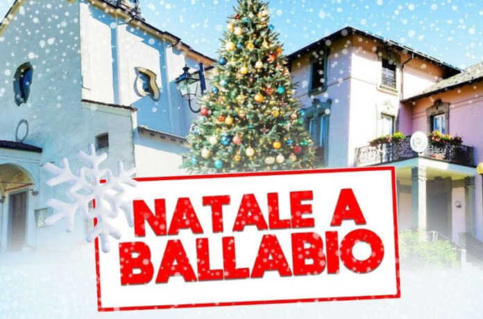 natale_a_ballabio