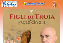 Non Solo Turismo porta Paolo Cevoli al Teatro Cenacolo Francescano