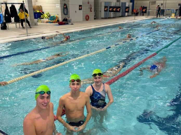 nuoto pratogrande-2025-11