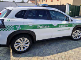 Pescano 120 coregoni nel periodo della riproduzione, multati due pescatori