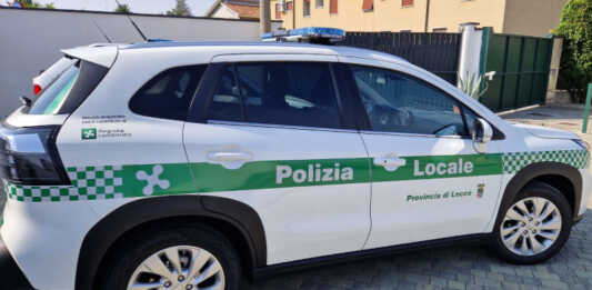 Pescano 120 coregoni nel periodo della riproduzione, multati due pescatori