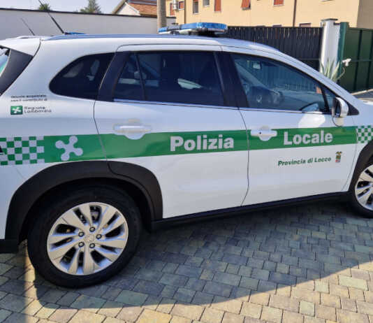 Pescano 120 coregoni nel periodo della riproduzione, multati due pescatori