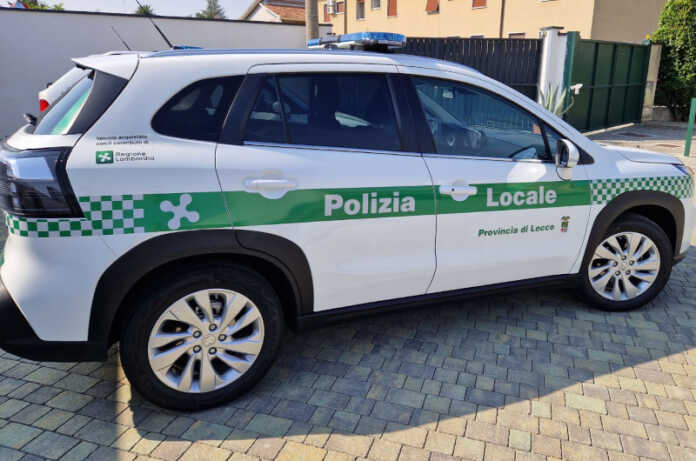 nuove-auto-polizia-provinciale-2