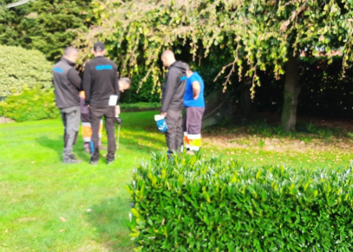 oggiono-lavori-lario-reti-holding