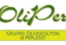 Oliper verso un possibile scioglimento: convocata l’assemblea straordinaria Oliper Perledo