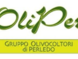 Oliper verso un possibile scioglimento: convocata l’assemblea straordinaria Oliper Perledo