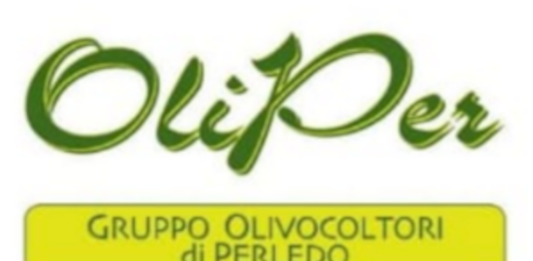 Oliper verso un possibile scioglimento: convocata l’assemblea straordinaria Oliper Perledo