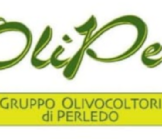 Oliper verso un possibile scioglimento: convocata l’assemblea straordinaria Oliper Perledo