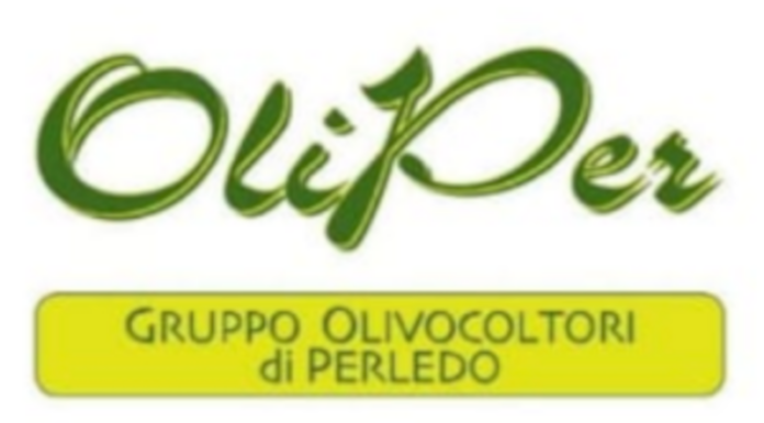 Oliper verso un possibile scioglimento: convocata l’assemblea straordinaria Oliper Perledo