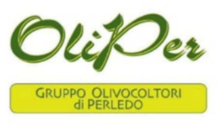 oliper-perledo Oliper Perledo