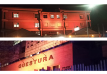 Orange The World, il Soroptimist Club Lecco guida nella lotta per l’eliminazione della violenza contro le donne