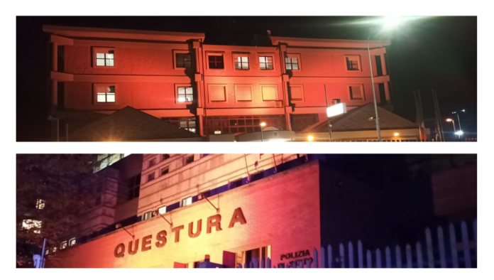 orange the world_Lecco_violenza donne (3)