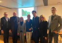 Le darsene del Lago di Como: l’architetto Pusterla ospite dell’Ordine degli Architetti ordine architetti lecco-pusterla