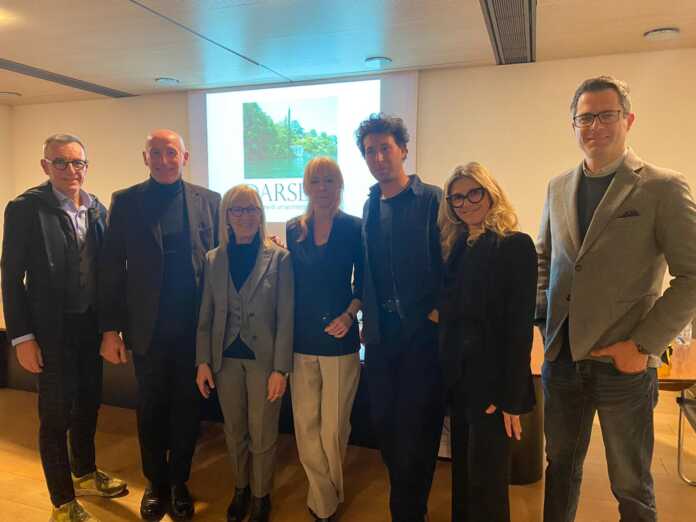 ordine architetti-11 dic2025-archittetto pusterla-9 ordine architetti lecco-pusterla