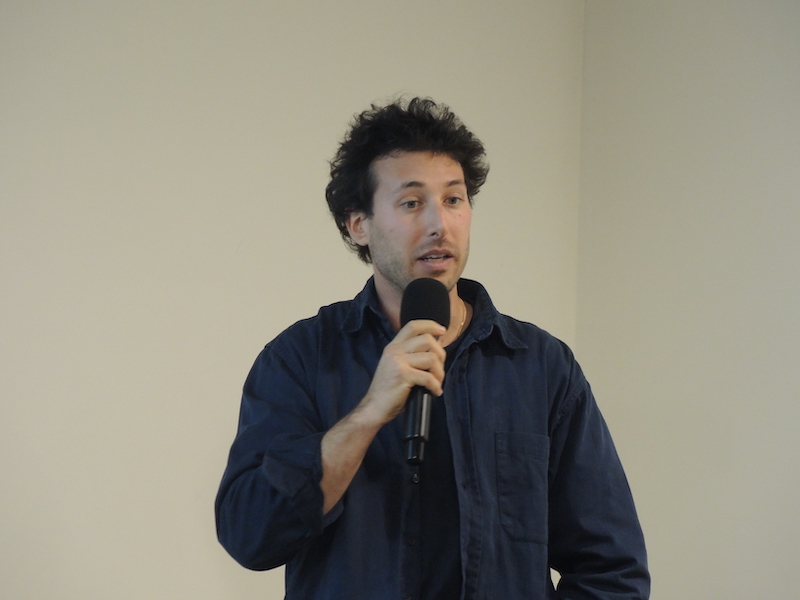 ordine architetti lecco-pusterla