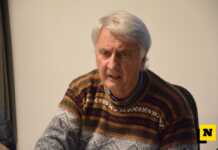 Caso Mab, Corrado Valsecchi tuona: “Nessun tribunale di Lourdes, bastava inseguire la verità”