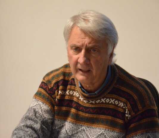 Caso Mab, Corrado Valsecchi tuona: “Nessun tribunale di Lourdes, bastava inseguire la verità”