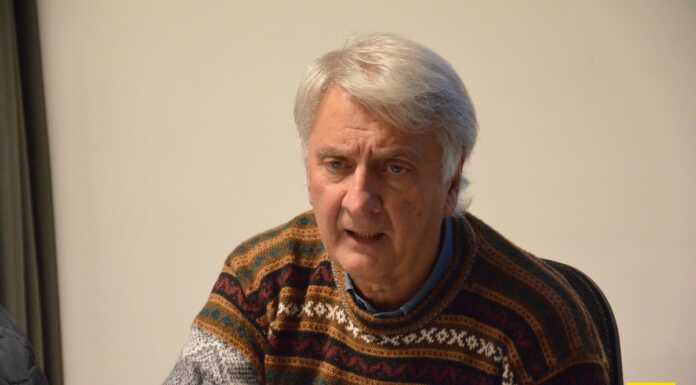 Caso Mab, Corrado Valsecchi tuona: “Nessun tribunale di Lourdes, bastava inseguire la verità”