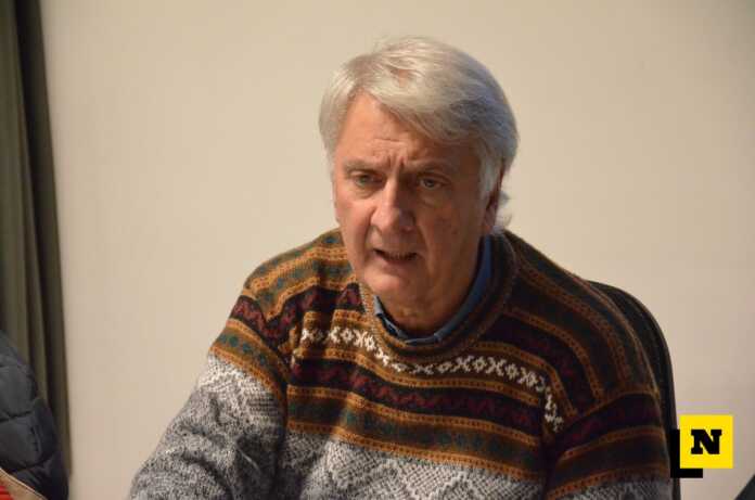 orizzonte_per_lecco_simbolo_gruppo_20251204_00001