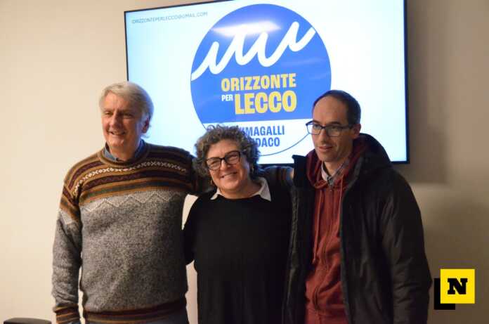 orizzonte_per_lecco_simbolo_gruppo_20251204_00006