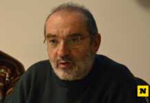 Prati di Cavagna, Fumagalli: “Il successo è dei cittadini, non del Comune” Mauro Fumagalli