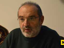 Prati di Cavagna, Fumagalli: “Il successo è dei cittadini, non del Comune” Mauro Fumagalli