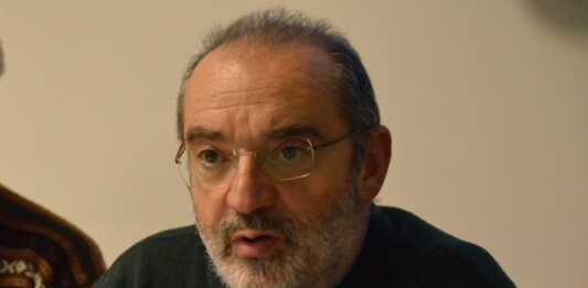 Prati di Cavagna, Fumagalli: “Il successo è dei cittadini, non del Comune” Mauro Fumagalli