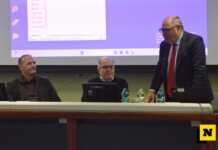 Medicina trasfusionale e volontariato: a Lecco un’alleanza che rappresenta un modello esemplare