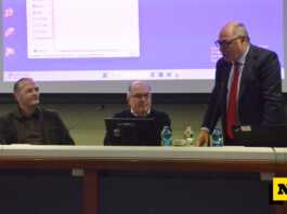 Medicina trasfusionale e volontariato: a Lecco un’alleanza che rappresenta un modello esemplare