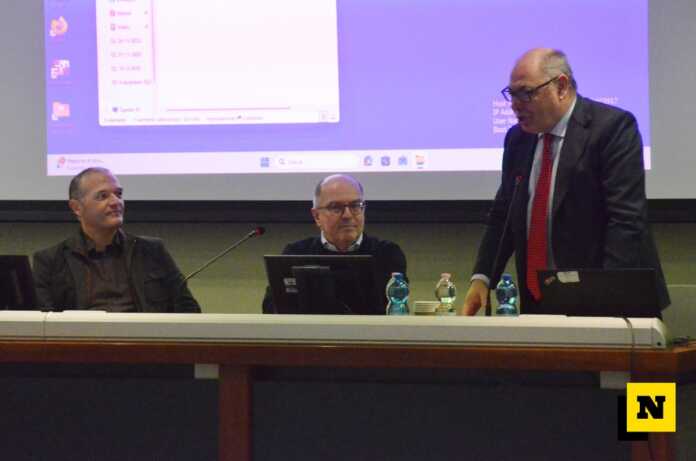 ospedale_trasfusionale_convegno_20251213_00001