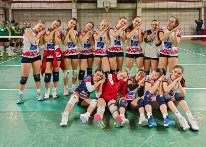 pallavolo-picco-lecco-giovanili