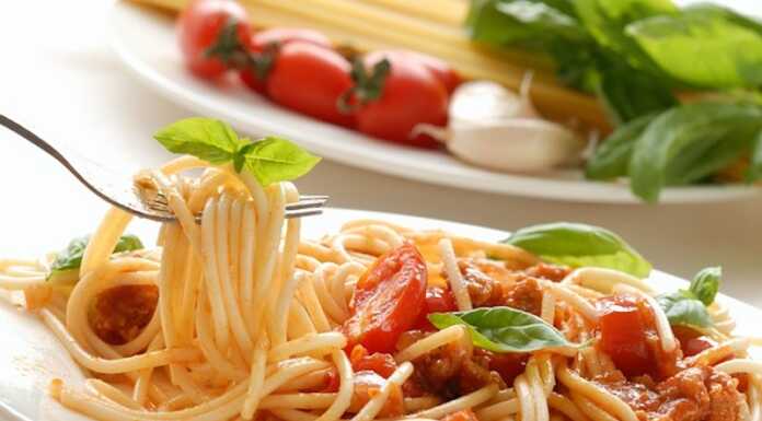 La cucina italiana è patrimonio dell’umanità: “Un riconoscimento storico”