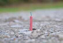 Merate, stop ai botti nelle notti di Natale e Capodanno, l’ordinanza del sindaco