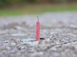 Merate, stop ai botti nelle notti di Natale e Capodanno, l’ordinanza del sindaco