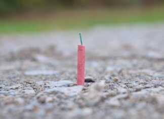 Merate, stop ai botti nelle notti di Natale e Capodanno, l’ordinanza del sindaco