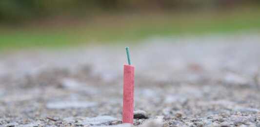 Merate, stop ai botti nelle notti di Natale e Capodanno, l’ordinanza del sindaco