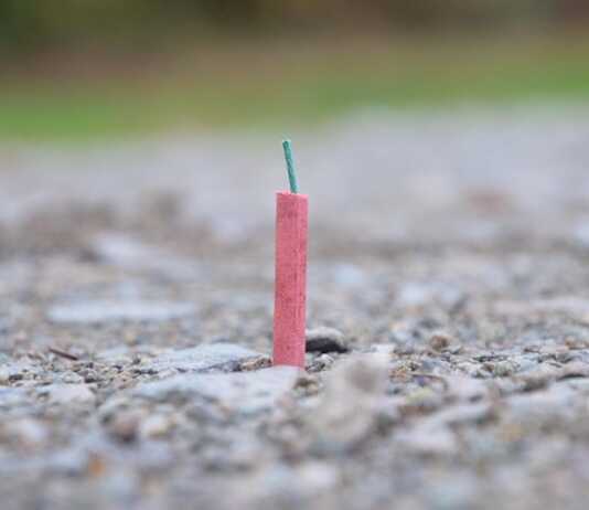 Merate, stop ai botti nelle notti di Natale e Capodanno, l’ordinanza del sindaco