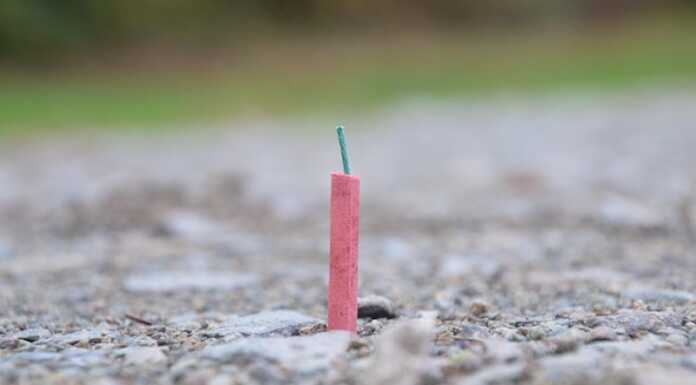 Merate, stop ai botti nelle notti di Natale e Capodanno, l’ordinanza del sindaco