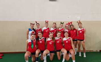 Volley. Serie D amara per Picco Lecco, mentre la C trova solidità e punti pesanti picco lecco serie D