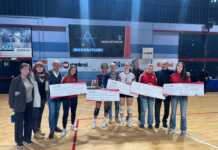 Serie B1 Femminile. Orocash Picco Lecco supera Promoball Sanitars Brescia 3-0