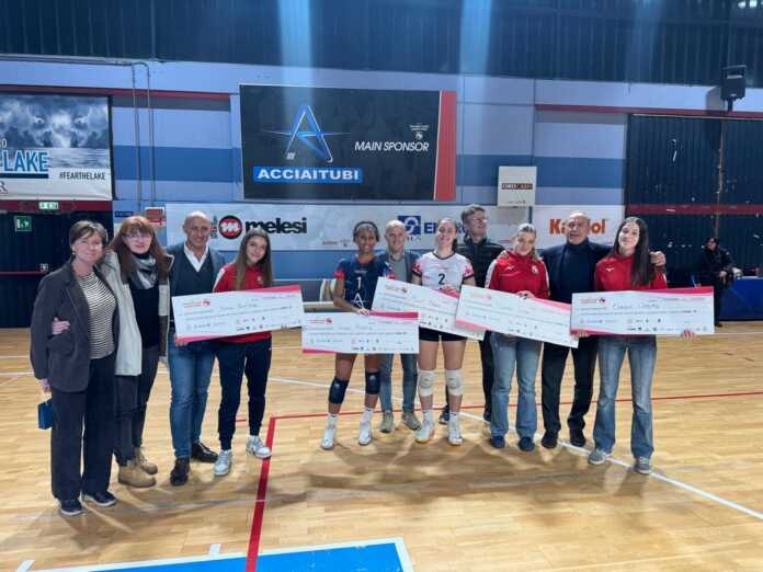 picco_lecco_20251213_00001