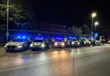 Bosisio, progetto Smart: i risultati dei servizi di controllo