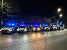 Bosisio, progetto Smart: i risultati dei servizi di controllo