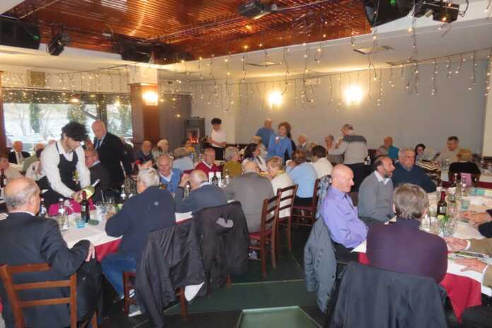 pranzo_sae_2025_20251207_00003