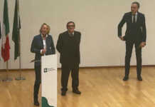 Borse di Studio “Falcone e Borsellino”: regione premia il Bachelet di Oggiono