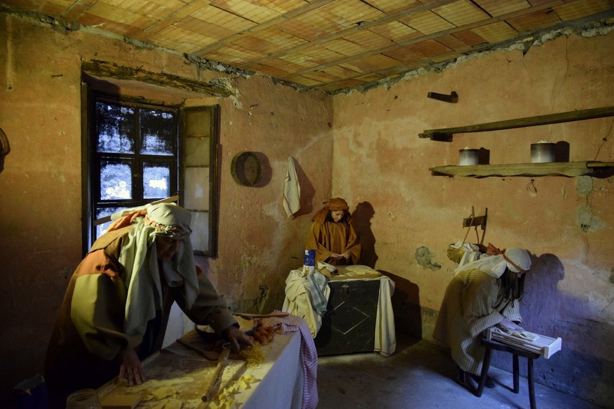 presepe_vivente_onno